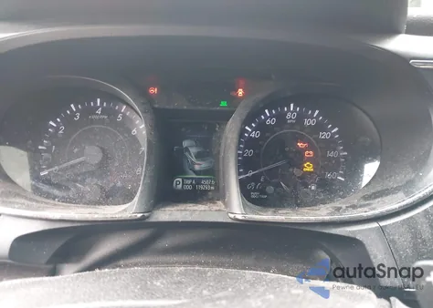 2016 Toyota Avalon Xle из США, поврежденный, VIN 4T1BK1EBXGU229481